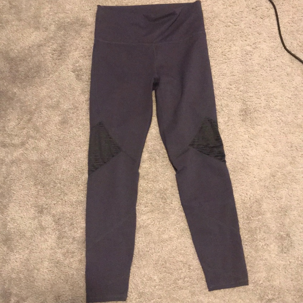 Fabletics Leggings